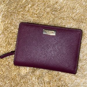 Brand new Kate Spade wallet